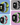 Watches and Other Devices