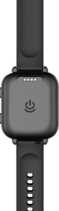 ChronoVolt CV16 Junior Smart Watch