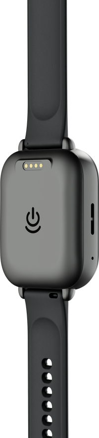 ChronoVolt CV16 Junior Smart Watch