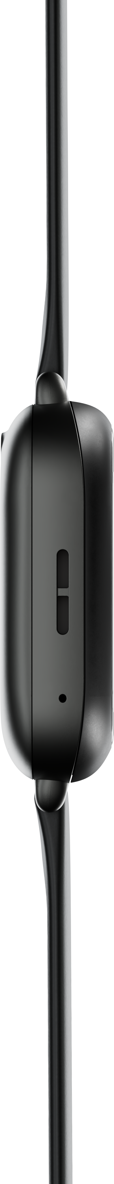 ChronoVolt CV16 Junior Smart Watch