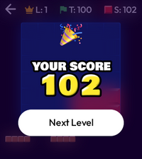 Block Blast - Game