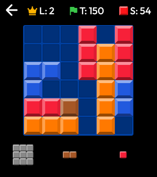 Block Blast - Game