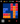 Block Blast - Game