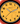 Classic Amber - Watch Face