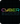 Cyber Blocks - Game
