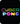 Cyber Pong - Game