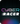 Cyber Racer - Game