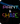 Paint and Share - Productivity
