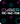 Cyber Tic-Tac-Toe - Game
