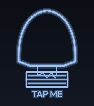 Lamp - Productivity