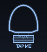 Lamp - Productivity