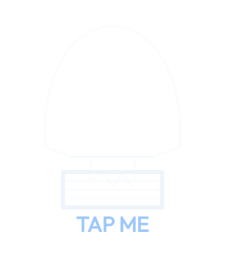 Lamp - Productivity