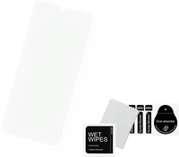 SV67Q Glass Protector