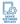 Schok Software Reflash Fee
