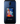 Schok Classic Flip Phone 4G/LTE (with oversized keypad) + Accessories Bundle