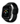 ChronoVolt CV16 Silver Smart Watch