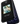 Schok VoltFlip Phone 4G/LTE (with oversized keypad)