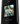 Schok VoltFlip Phone 4G/LTE (with oversized keypad)
