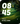 Golf1 - Watch Face