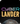 Cyber Lander - Game