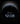 Geo Clock - Watch Face