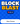 Block Blast - Game
