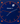 Blue Forge - Watch Face