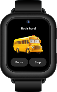 ChronoVolt CV16 Junior Smart Watch