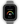 ChronoVolt CV16 Silver Smart Watch