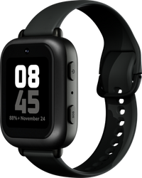 ChronoVolt CV16 Junior Smart Watch