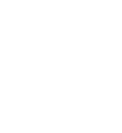 Gophone logo